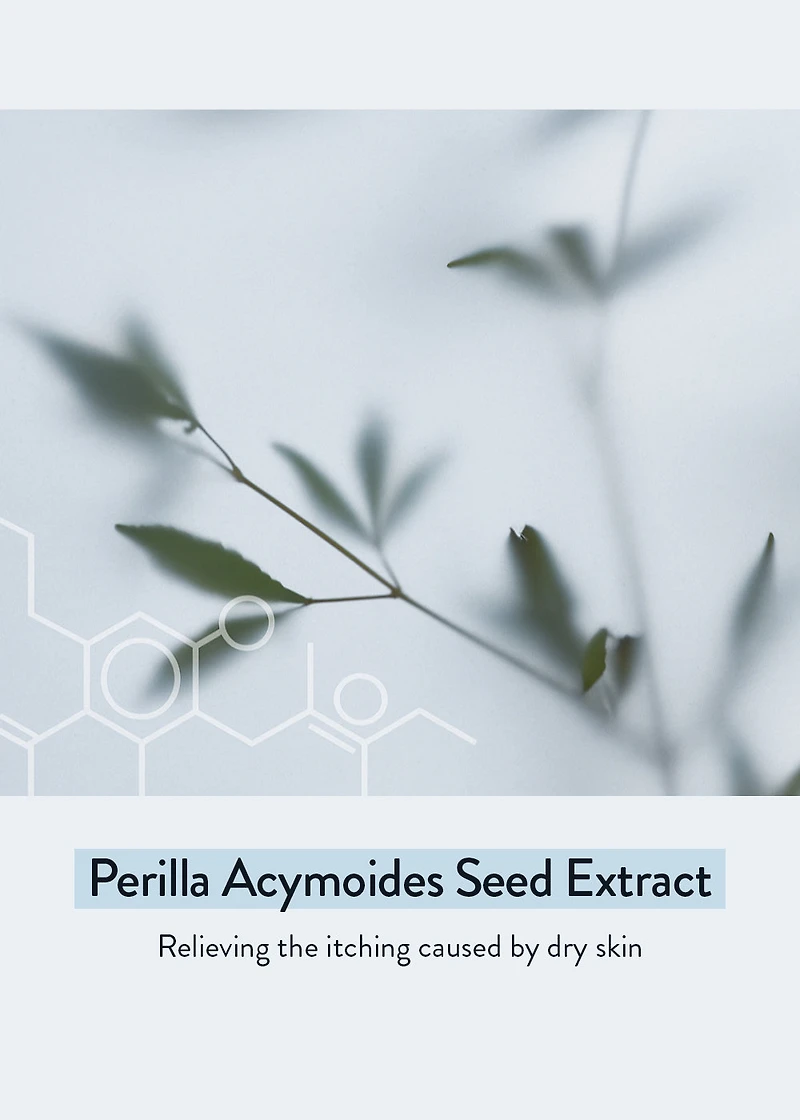 ILLIYOON Ceramide Ato Lotion 350ml