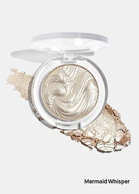 AOA The Illume Collection Shimmery Highlighter