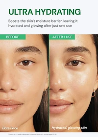 INNISFREE Green Tea Seed Hyaluronic Acid Cream 50ml