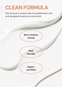 INNISFREE Intensive Long Lasting Sunscreen 60ml