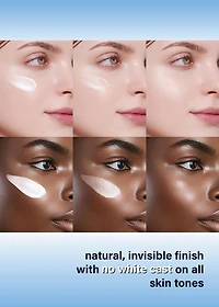 Isntree Hyaluronic Acid Daily Sun Gel 50ml