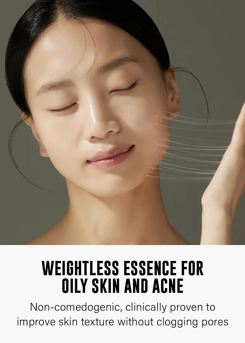 Jumiso Snail Mucin 95 + Peptide Facial Essence 140ml