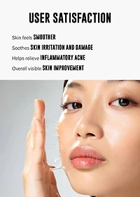 Jumiso Snail Mucin 95 + Peptide Facial Essence 140ml