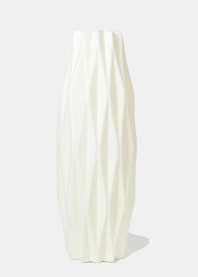 Official Key Items Plastic Vase