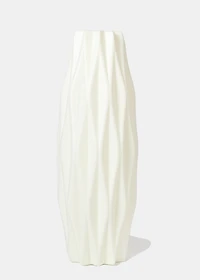 Official Key Items Plastic Vase