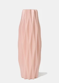 Official Key Items Plastic Vase