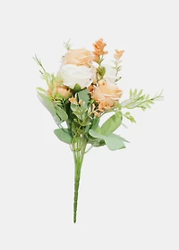 Official Key Items Artificial Flowers