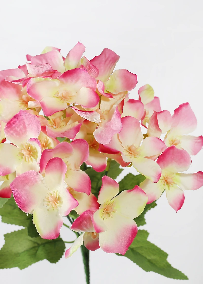 Official Key Items Artificial Flowers