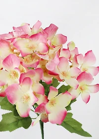 Official Key Items Artificial Flowers