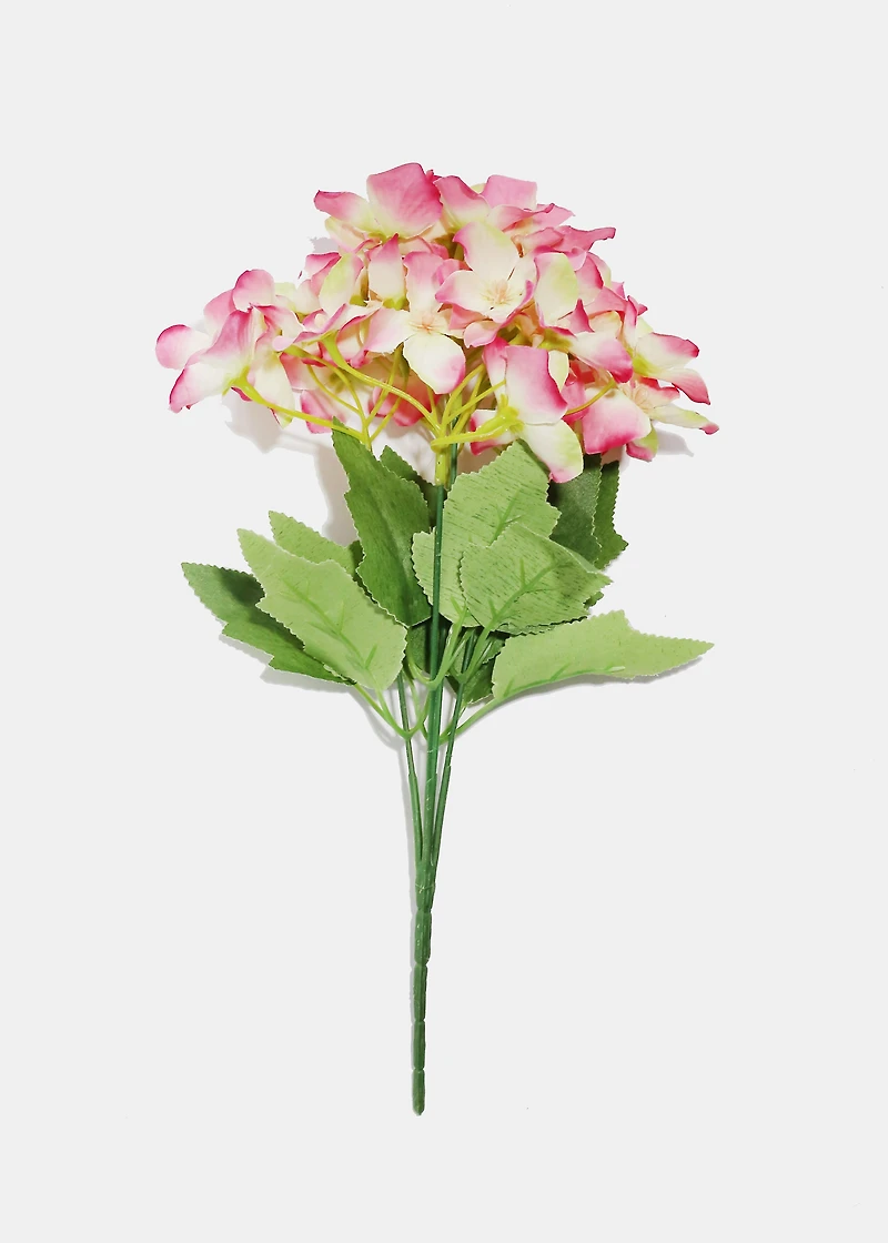 Official Key Items Artificial Flowers