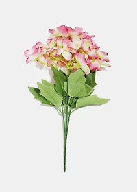 Official Key Items Artificial Flowers