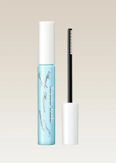 KissMe Heroine Make Speedy Mascara Remover
