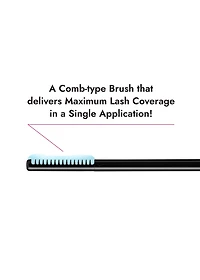 KissMe Heroine Make Speedy Mascara Remover
