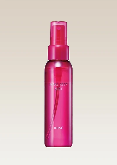 KOSE Make Keep Mist EX+ 80ml