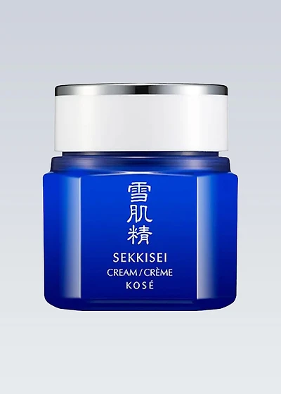 KOSE Sekkisei Cream 40g