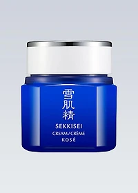 KOSE Sekkisei Cream 40g