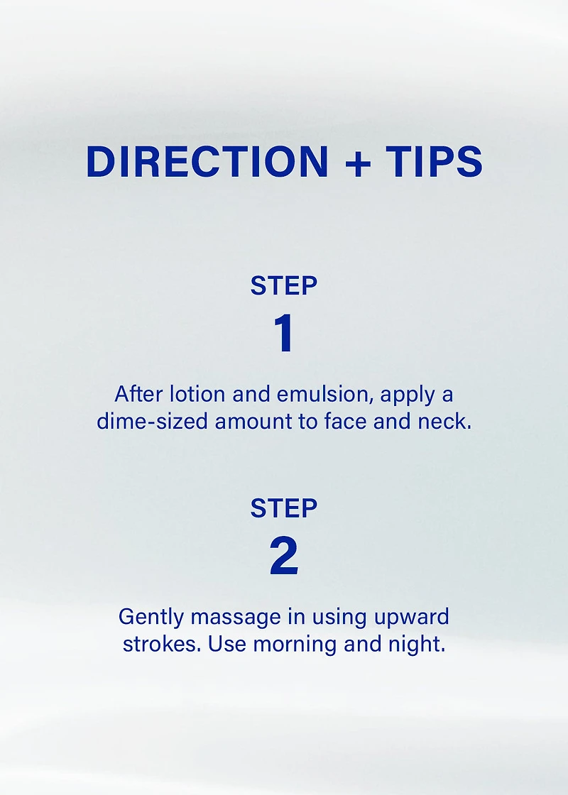 KOSE Sekkisei Cream 40g