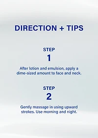 KOSE Sekkisei Cream 40g