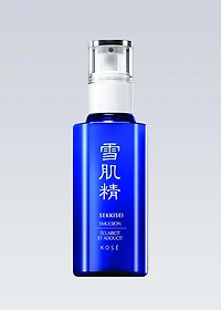 KOSE Sekkisei Emulsion 140ml