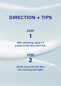 KOSE Sekkisei Emulsion 140ml