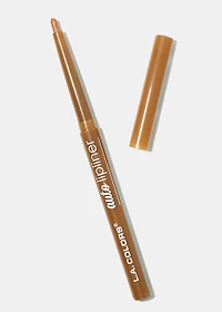 L.A. Colors - Auto Lipliner - Nude