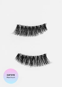 AOA Studio Eyelashes - Aria
