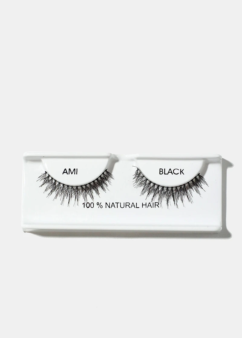 AOA Studio Eyelashes