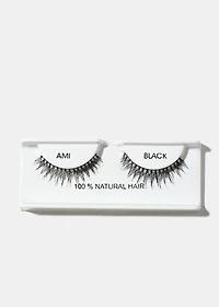 AOA Studio Eyelashes