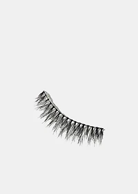AOA Studio Eyelashes