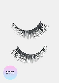 AOA Studio Eyelashes