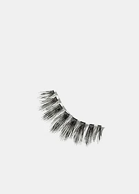 AOA Studio Eyelashes - Chloe