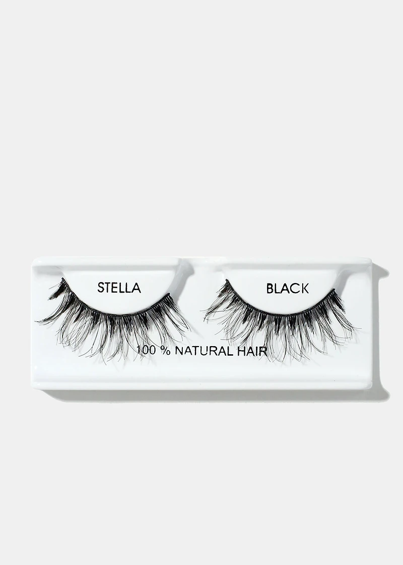 AOA Studio Eyelashes - Stella