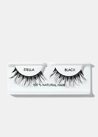 AOA Studio Eyelashes - Stella