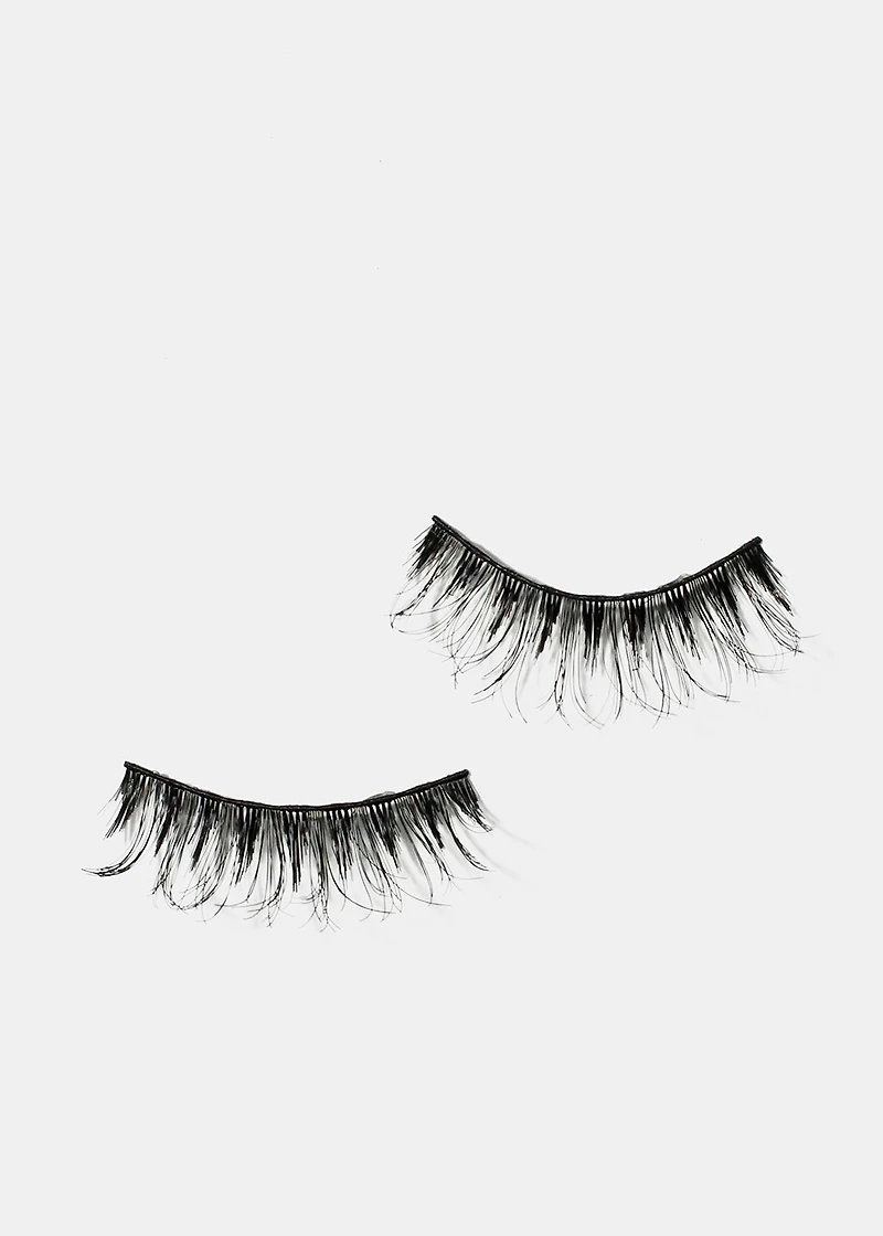 AOA Studio Eyelashes - Stella