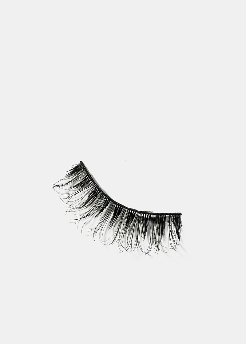 AOA Studio Eyelashes - Stella