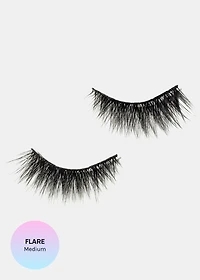Paw Paw: 3D Faux Mink Lashes