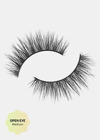 Paw Paw: 3D Faux Mink Lashes - Jackie