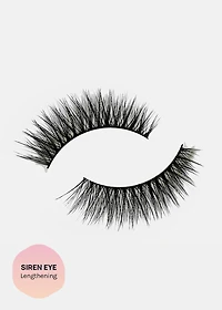 Paw Paw: 3D Faux Mink Lashes - Anastasia