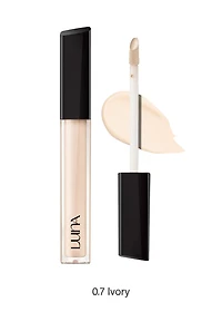 LUNA Long Lasting Tip Concealer Cover-Fit SPF34/PA++
