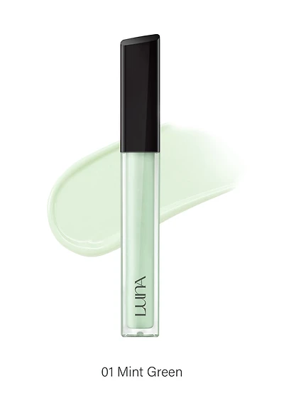 LUNA Long Lasting Corrector