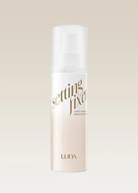 LUNA Long Lasting Setting Fixer 100ml
