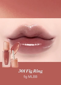 Laka Jelling Nude Gloss