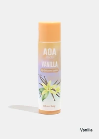 AOA Lip Bloom Balm