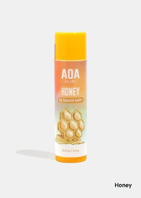 AOA Lip Bloom Balm