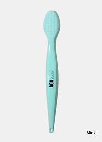 AOA Lip + Blackhead Exfoliator