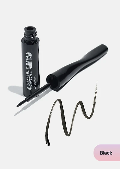 AOA Love Line Eyeliner