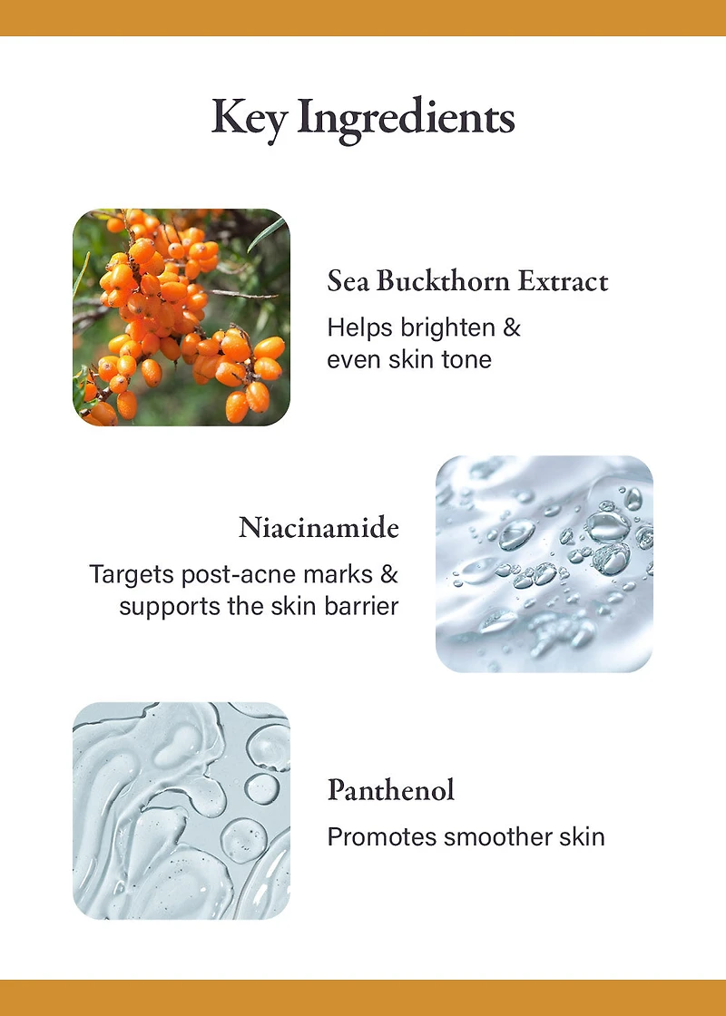 medicube Deep Vita C Pad (70 Pads)