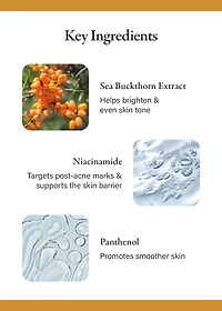 medicube Deep Vita C Pad (70 Pads)