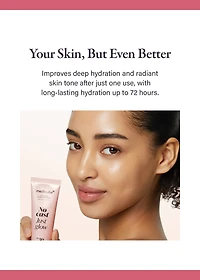 medicube Collagen Glow Sunscreen 50ml