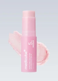 medicube PDRN Pink Collagen Volume Multi Balm 10g